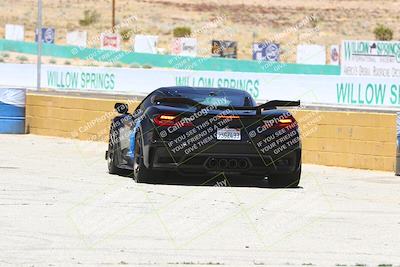 media/May-21-2025-Open Track Racing (Wed) [[0cf463b4fb]]/Around the Pits/